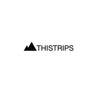 Thistrips
